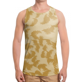 full_print_tanktop с принтом Абстрактный фон в Санкт-Петербурге,  |  | 