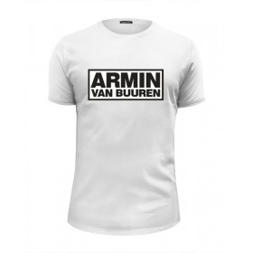 Мужская футболка Premium с принтом Армин ван Бюрен (Armin van Buuren) в Санкт-Петербурге, Белый, черный, серый меланж, голубой: 100% хлопок, плотность 160 гр. Остальные цвета: 92% хлопок, 8% лайкра, плотность 170-180гр. |  | 