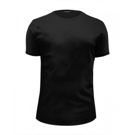 Мужская футболка Premium с принтом TEKKEN FIGHTER в Санкт-Петербурге, Белый, черный, серый меланж, голубой: 100% хлопок, плотность 160 гр. Остальные цвета: 92% хлопок, 8% лайкра, плотность 170-180гр. |  | 