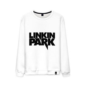 Мужской свитшот хлопок с принтом Linkin Park (3) в Санкт-Петербурге, 100% хлопок |  | heavy metal | linkin | metal | park | rock | trash metal | квартет | линкин парк | метал | рок | рок группа | рок группы | трэш метал | хеви метал