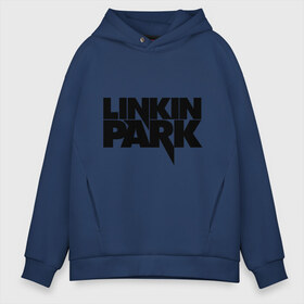 Мужское худи Oversize хлопок с принтом Linkin Park (3) в Санкт-Петербурге, френч-терри — 70% хлопок, 30% полиэстер. Мягкий теплый начес внутри —100% хлопок | боковые карманы, эластичные манжеты и нижняя кромка, капюшон на магнитной кнопке | heavy metal | linkin | metal | park | rock | trash metal | квартет | линкин парк | метал | рок | рок группа | рок группы | трэш метал | хеви метал
