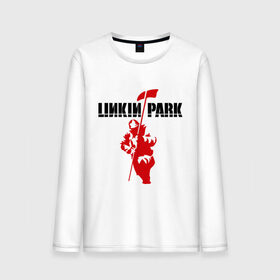 Мужской лонгслив хлопок с принтом Linkin park (7) в Санкт-Петербурге, 100% хлопок |  | heavy metal | metal | rock | trash metal | альтернатива | квартет | линкин | лица | метал | парк | рок | рок группа | рок группы | трэш метал | хеви метал
