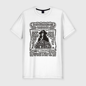 Мужская футболка премиум с принтом Pirats (5) в Санкт-Петербурге, 92% хлопок, 8% лайкра | приталенный силуэт, круглый вырез ворота, длина до линии бедра, короткий рукав | Тематика изображения на принте: пират