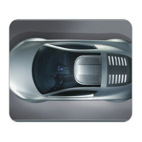 Коврик прямоугольный с принтом Автомобиль   Audi   в Санкт-Петербурге, натуральный каучук | размер 230 х 185 мм; запечатка лицевой стороны | audi | авто | автомобиль | ауди | аудюха | машины | тачки