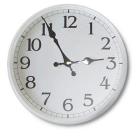 Значок с принтом Часы в Санкт-Петербурге,  металл | круглая форма, металлическая застежка в виде булавки | Тематика изображения на принте: время | циферблат | часы