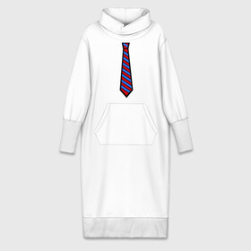 Платье удлиненное хлопок с принтом Стильный прикид в Санкт-Петербурге,  |  | галстук | костюм | прикид | стиль | стильный прикид
пиджак