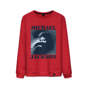 Мужской свитшот хлопок с принтом Michael Jackson с шляпой (2) в Санкт-Петербурге, 100% хлопок |  | Тематика изображения на принте: mj | в шляпе | исполнитель | майкл джексон | музыка | певец | поп музыка | шляпа