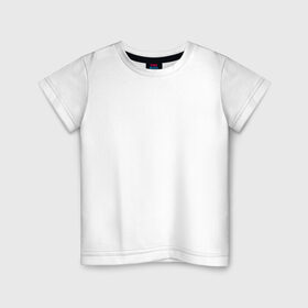 Детская футболка хлопок с принтом Алфавит по английскому в Санкт-Петербурге, 100% хлопок | круглый вырез горловины, полуприлегающий силуэт, длина до линии бедер | Тематика изображения на принте: английский | шпаргалка | шпора | язык