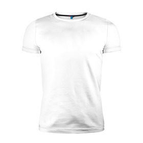 Мужская футболка премиум с принтом Алфавит по английскому в Санкт-Петербурге, 92% хлопок, 8% лайкра | приталенный силуэт, круглый вырез ворота, длина до линии бедра, короткий рукав | английский | шпаргалка | шпора | язык