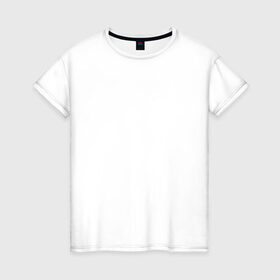 Женская футболка хлопок с принтом Формулы по термодинамике в Санкт-Петербурге, 100% хлопок | прямой крой, круглый вырез горловины, длина до линии бедер, слегка спущенное плечо | физика | шпаргалка | шпора