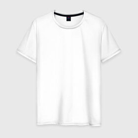 Мужская футболка хлопок с принтом Формулы по термодинамике в Санкт-Петербурге, 100% хлопок | прямой крой, круглый вырез горловины, длина до линии бедер, слегка спущенное плечо. | физика | шпаргалка | шпора