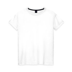 Женская футболка хлопок с принтом химия, металлы и неметаллы в Санкт-Петербурге, 100% хлопок | прямой крой, круглый вырез горловины, длина до линии бедер, слегка спущенное плечо | шпаргалка | шпора