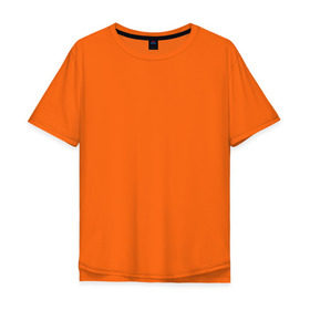 Мужская футболка хлопок Oversize с принтом Таблица умножения в Санкт-Петербурге, 100% хлопок | свободный крой, круглый ворот, “спинка” длиннее передней части | математика | шпаргалка | шпаргалки | шпора | шпоры | я люблю математику