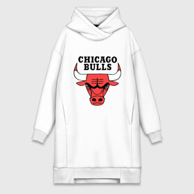 Платье-худи хлопок с принтом Chicago bulls logo в Санкт-Петербурге,  |  | chicago bulls | newtop | swag | swag style | toplanding | одежда сваг | сваг | сваг стиль | свег | свог | свэг | чикаго булз