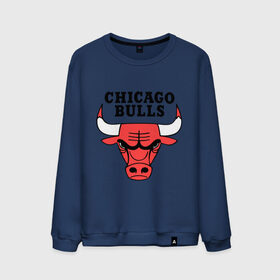 Мужской свитшот хлопок с принтом Chicago bulls logo в Санкт-Петербурге, 100% хлопок |  | Тематика изображения на принте: chicago bulls | newtop | swag | swag style | toplanding | одежда сваг | сваг | сваг стиль | свег | свог | свэг | чикаго булз