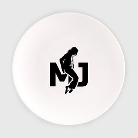 Тарелка с принтом Майкл Джексон в Санкт-Петербурге, фарфор | диаметр - 210 мм
диаметр для нанесения принта - 120 мм | jackson | king | michael | music | pop | джексон | джэксон | король | майкл | музыка | поп | попса