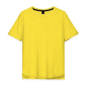 Мужская футболка хлопок Oversize с принтом Расцарапанная спина в Санкт-Петербурге, 100% хлопок | свободный крой, круглый ворот, “спинка” длиннее передней части | ногти | порванная | спина | тело | торс | царапины