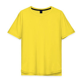 Мужская футболка хлопок Oversize с принтом Banditka в Санкт-Петербурге, 100% хлопок | свободный крой, круглый ворот, “спинка” длиннее передней части | banditka | бандитка | два ствола | пистолет | ствол
