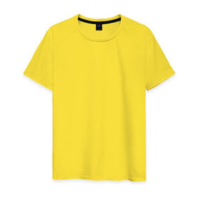 Мужская футболка хлопок с принтом Неймар номер в Санкт-Петербурге, 100% хлопок | прямой крой, круглый вырез горловины, длина до линии бедер, слегка спущенное плечо. | Тематика изображения на принте: неймар