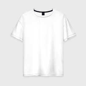 Женская футболка хлопок Oversize с принтом Slipknot в Санкт-Петербурге, 100% хлопок | свободный крой, круглый ворот, спущенный рукав, длина до линии бедер
 | metal | punk | slipknot | метал | панк рок | слипнот