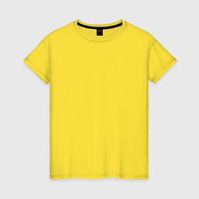 Женская футболка хлопок с принтом Курама клан в Санкт-Петербурге, 100% хлопок | прямой крой, круглый вырез горловины, длина до линии бедер, слегка спущенное плечо | 