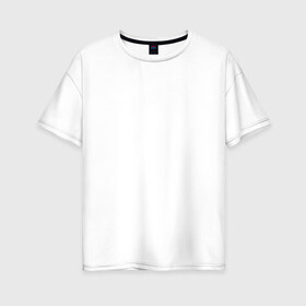 Женская футболка хлопок Oversize с принтом Springfield isotopes в Санкт-Петербурге, 100% хлопок | свободный крой, круглый ворот, спущенный рукав, длина до линии бедер
 | springfield isotopes симпсоны simpsons homer