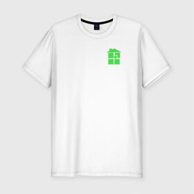 Мужская футболка премиум с принтом Homestuck в Санкт-Петербурге, 92% хлопок, 8% лайкра | приталенный силуэт, круглый вырез ворота, длина до линии бедра, короткий рукав | homestuck | веб комикс | хоумстак