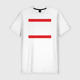 Мужская футболка премиум с принтом Без наркотиков в Санкт-Петербурге, 92% хлопок, 8% лайкра | приталенный силуэт, круглый вырез ворота, длина до линии бедра, короткий рукав | drugfree | poisonfree | punk | straight edge | sxe