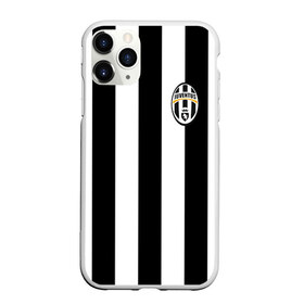 Чехол для iPhone 11 Pro матовый с принтом Juventus Vidal в Санкт-Петербурге, Силикон |  | football | juventus | vidal | фк | футбол | ювентус