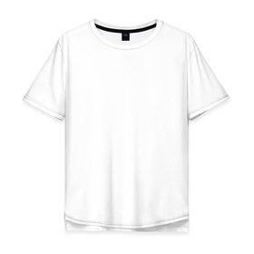 Мужская футболка хлопок Oversize с принтом Daryl Dixon Crossbow в Санкт-Петербурге, 100% хлопок | свободный крой, круглый ворот, “спинка” длиннее передней части | 