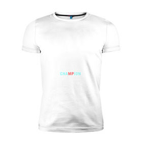 Мужская футболка премиум с принтом Мэни Пакьяо в Санкт-Петербурге, 92% хлопок, 8% лайкра | приталенный силуэт, круглый вырез ворота, длина до линии бедра, короткий рукав | manny | pacquiao | бокс | мэни | мэнни | пакьяо
