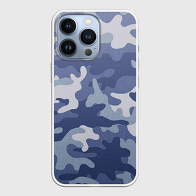 Чехол для iPhone 13 Pro с принтом Камуфляж в Санкт-Петербурге,  |  | army | military | армия