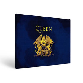 Холст прямоугольный с принтом Группа Queen в Санкт-Петербурге, 100% ПВХ |  | Тематика изображения на принте: freddie | heavy | mercury | metal | queen | rock | квин | куин | меркури | меркюри | метал | рок | фредди меркьюри | фреди | хэви