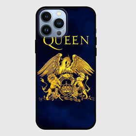 Чехол для iPhone 13 Pro Max с принтом Группа Queen в Санкт-Петербурге,  |  | Тематика изображения на принте: freddie | heavy | mercury | metal | queen | rock | квин | куин | меркури | меркюри | метал | рок | фредди меркьюри | фреди | хэви