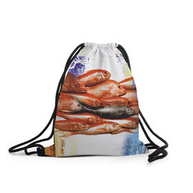 Рюкзак-мешок 3D с принтом Three Days Grace 10 в Санкт-Петербурге, 100% полиэстер | плотность ткани — 200 г/м2, размер — 35 х 45 см; лямки — толстые шнурки, застежка на шнуровке, без карманов и подкладки | x files | малдер | материалы | секретные | скалли