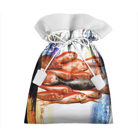 Подарочный 3D мешок с принтом Three Days Grace 10 в Санкт-Петербурге, 100% полиэстер | Размер: 29*39 см | Тематика изображения на принте: x files | малдер | материалы | секретные | скалли