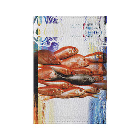 Обложка для паспорта матовая кожа с принтом Three Days Grace 10 в Санкт-Петербурге, натуральная матовая кожа | размер 19,3 х 13,7 см; прозрачные пластиковые крепления | Тематика изображения на принте: x files | малдер | материалы | секретные | скалли