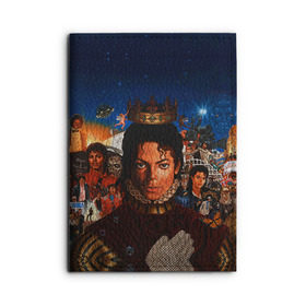 Обложка для автодокументов с принтом Michael Jackson в Санкт-Петербурге, натуральная кожа |  размер 19,9*13 см; внутри 4 больших “конверта” для документов и один маленький отдел — туда идеально встанут права | Тематика изображения на принте: майкл джексон