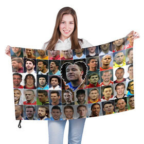 Флаг 3D с принтом Джон Терри - лучший в Санкт-Петербурге, 100% полиэстер | плотность ткани — 95 г/м2, размер — 67 х 109 см. Принт наносится с одной стороны | john terry | джон терри | лучшие футболисты | любимые игроки | самые крутые | сердце | футбол | я люблю