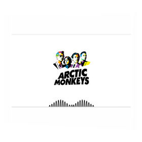 Бумага для упаковки 3D с принтом Arctic Monkeys 2 в Санкт-Петербурге, пластик и полированная сталь | круглая форма, металлическое крепление в виде кольца | am | arctic | arctic monkeys | monkeys | rock | алекс тёрнер | амы | арктические мартышки | джейми кук | мартышки | мэтт хелдерс. ам | ник омэлли | ник о’мэлли | рок