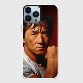 Чехол для iPhone 13 Pro Max с принтом Джеки Чан в Санкт-Петербурге,  |  | jackie chan | актёр | американский | боевых сцен | гонконгский | джеки чан | каскадёр | кинорежиссёр | китайский | мастер боевых искусств | певец | постановщик трюков | продюсер | сценарист | филантроп