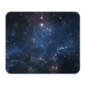 Коврик прямоугольный с принтом Космос в Санкт-Петербурге, натуральный каучук | размер 230 х 185 мм; запечатка лицевой стороны | бездна | вселенная | галактика | звёзды | камета | космос | мгла | метеориты | метеоры | млечный путь | орбита | планеты | солнечная система