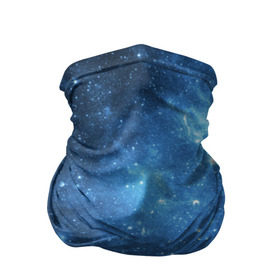 Бандана-труба 3D с принтом Космос в Санкт-Петербурге, 100% полиэстер, ткань с особыми свойствами — Activecool | плотность 150‒180 г/м2; хорошо тянется, но сохраняет форму | вселенная | галактика | звезды | планеты | туманность