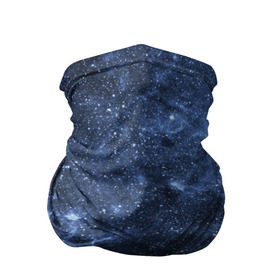 Бандана-труба 3D с принтом Безмолвный космос в Санкт-Петербурге, 100% полиэстер, ткань с особыми свойствами — Activecool | плотность 150‒180 г/м2; хорошо тянется, но сохраняет форму | вселенная | галактика | звёзды | камета | космос | метеориты | метеоры | млечный путь | орбита | планеты | солнечная система