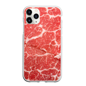 Чехол для iPhone 11 Pro матовый с принтом Кусок мяса в Санкт-Петербурге, Силикон |  | баранина | бекон | белок | говядина | еда | жилы | кровь | кусок | мощь | мышцы | мясо | нарезка | отбивная | пища | протеин | свинина | сила | телятина | туша | филе | хрящи