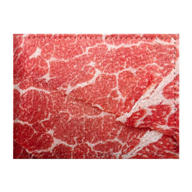 Обложка для студенческого билета с принтом Кусок мяса в Санкт-Петербурге, натуральная кожа | Размер: 11*8 см; Печать на всей внешней стороне | баранина | бекон | белок | говядина | еда | жилы | кровь | кусок | мощь | мышцы | мясо | нарезка | отбивная | пища | протеин | свинина | сила | телятина | туша | филе | хрящи