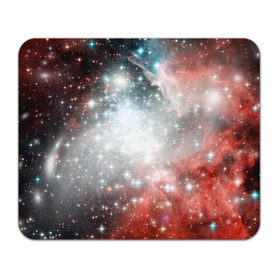 Коврик прямоугольный с принтом Космические красоты в Санкт-Петербурге, натуральный каучук | размер 230 х 185 мм; запечатка лицевой стороны | вселенная | галактика | звезды | планеты | туманность