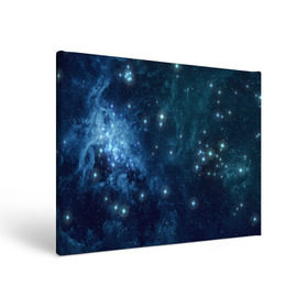 Холст прямоугольный с принтом Слияние галактик в Санкт-Петербурге, 100% ПВХ |  | Тематика изображения на принте: вселенная | галактика | звёзды | комета | космос | метеориты | метеоры | созвездия