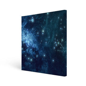Холст квадратный с принтом Слияние галактик в Санкт-Петербурге, 100% ПВХ |  | Тематика изображения на принте: вселенная | галактика | звёзды | комета | космос | метеориты | метеоры | созвездия