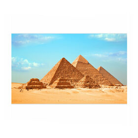 Бумага для упаковки 3D с принтом Египет в Санкт-Петербурге, пластик и полированная сталь | круглая форма, металлическое крепление в виде кольца | Тематика изображения на принте: africa | cairo | egypt | африка | верблюд | дайвинг | египет | жара | зной | каир | каникулы | отдых | отпуск | песок | пирамида хеопса | пирамиды | пустыня | солнце | туризм | хургада
